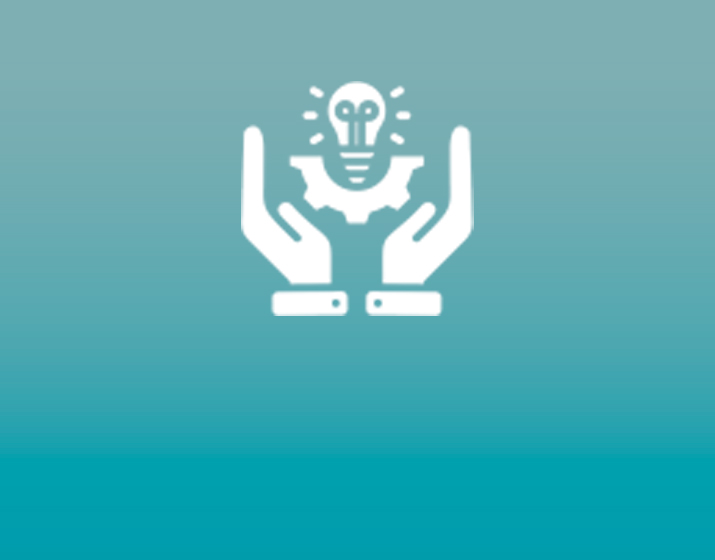 Latest Technology Listed in Gartner