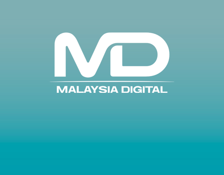 A Malaysia Digital (MD) Status Company