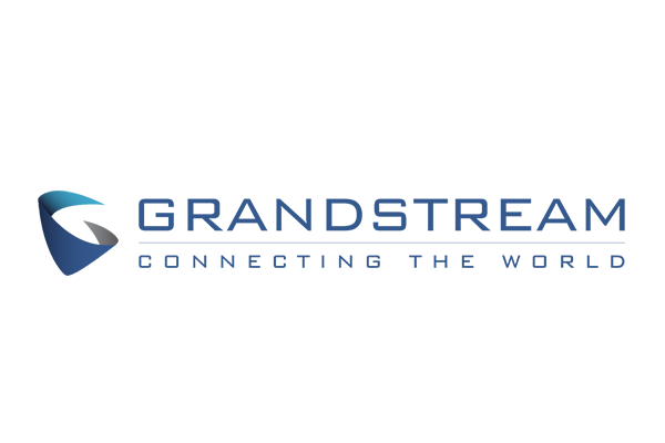 ace-grandstream1