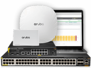IT Solution