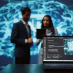 cyber security consultant