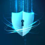 cybersecurity malaysia