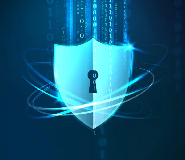 cybersecurity malaysia