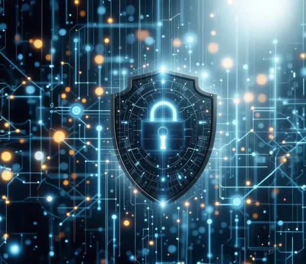 Cybersecurity