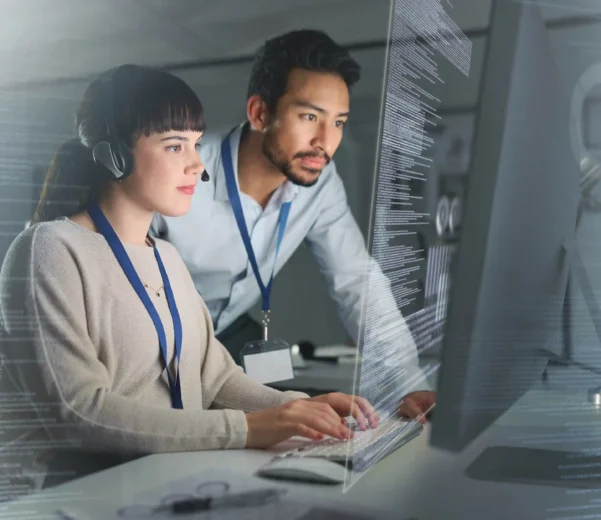 cybersecurity malaysia