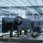 Security Operation Centre