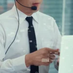 it managed support services