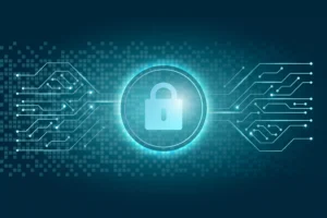 cybersecurity malaysia