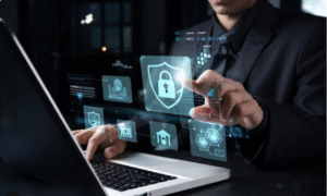 cybersecurity