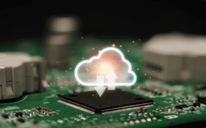IT solutions
