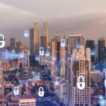 network security service provider