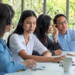 proactive IT support service