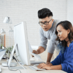 it support service