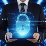 network security service provider