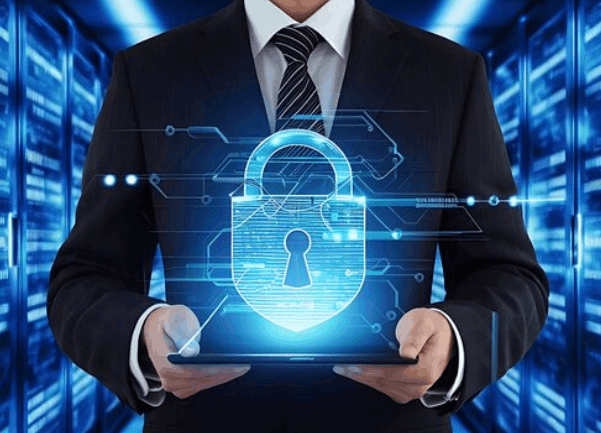 network security service provider