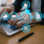 IT solutions