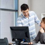 IT consultant