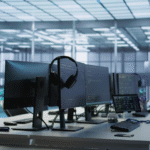 security operation centre