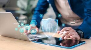 cybersecurity malaysia