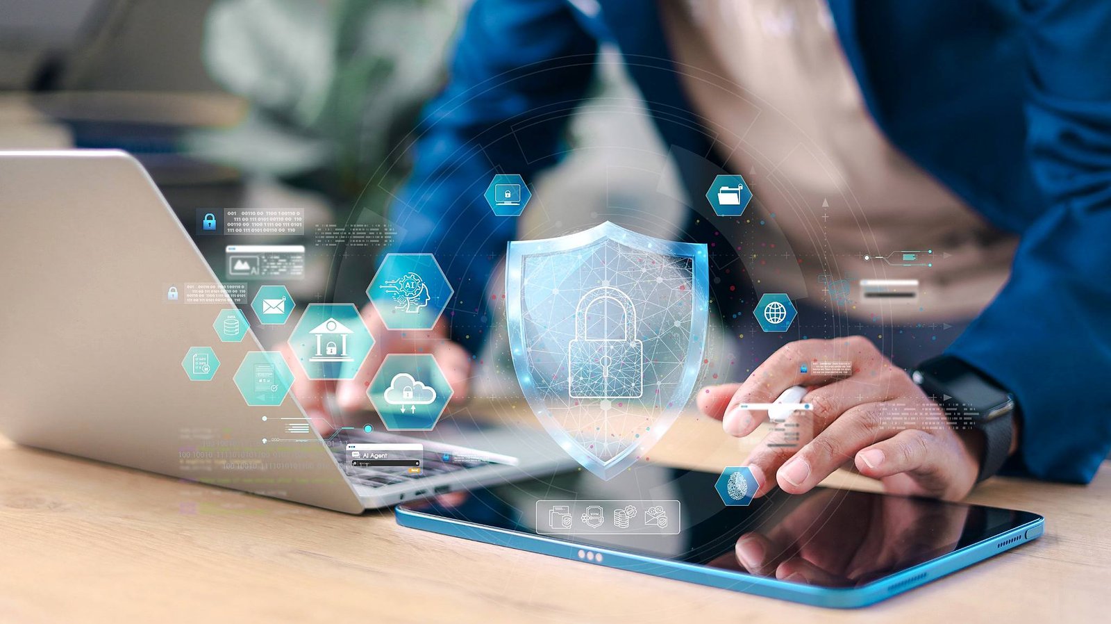cybersecurity malaysia