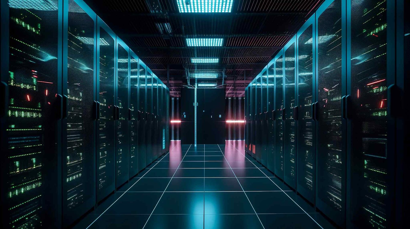 modern IT support